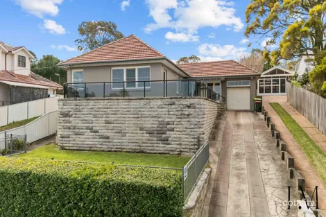 Property photo of 109 Victoria Street New Lambton NSW 2305