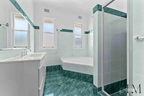 Property photo of 109 Victoria Street New Lambton NSW 2305