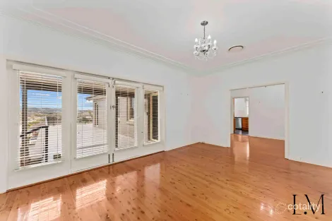 Property photo of 109 Victoria Street New Lambton NSW 2305