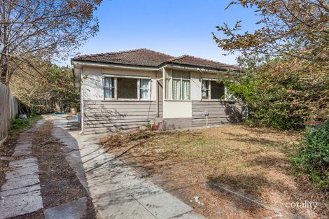 Property photo of 39 Rooks Road Mitcham VIC 3132