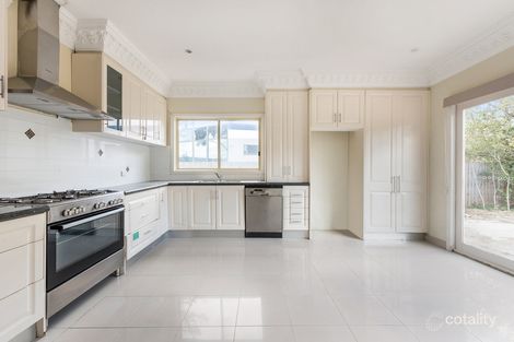 Property photo of 39 Rooks Road Mitcham VIC 3132