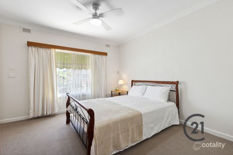 1 Johnson St, Royal Park, SA 5014
