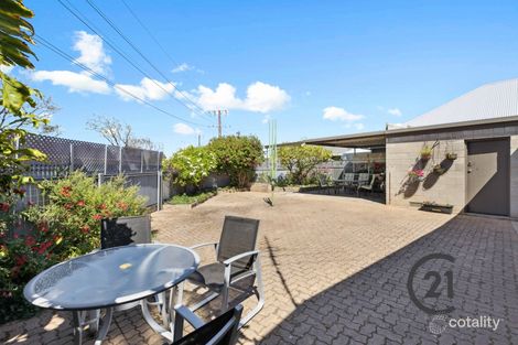 Property photo of 1 Johnson Street Royal Park SA 5014