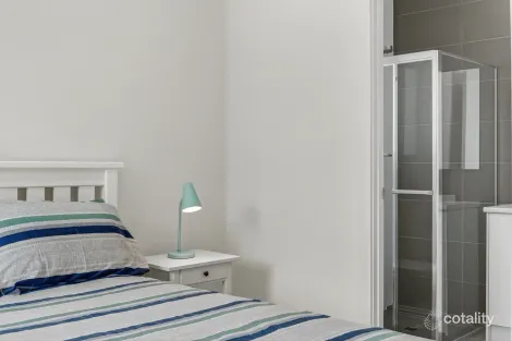 Property photo of 45 Seymour Lane Victor Harbor SA 5211