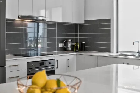 Property photo of 45 Seymour Lane Victor Harbor SA 5211