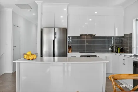 Property photo of 45 Seymour Lane Victor Harbor SA 5211