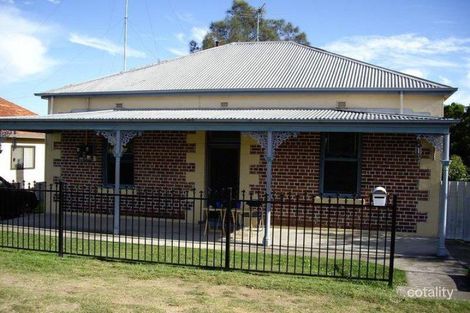 133 Maitland St, Kurri Kurri, NSW 2327
