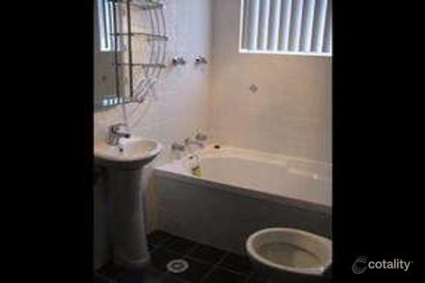 Property photo of 6/20 Wigram Street Harris Park NSW 2150