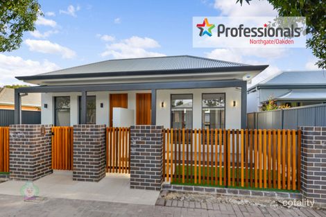 Property photo of 22 Ann Street Stepney SA 5069