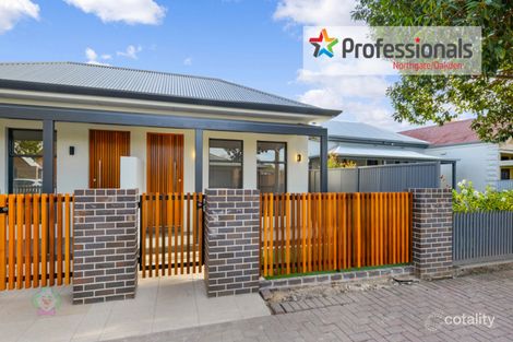 Property photo of 22 Ann Street Stepney SA 5069