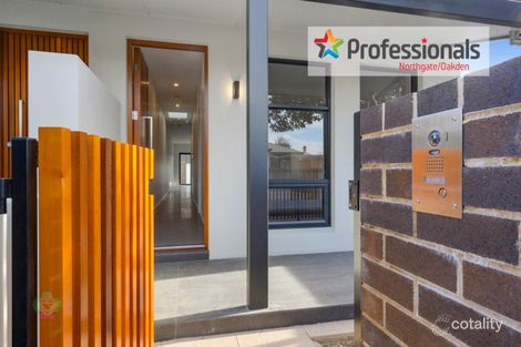 Property photo of 22 Ann Street Stepney SA 5069