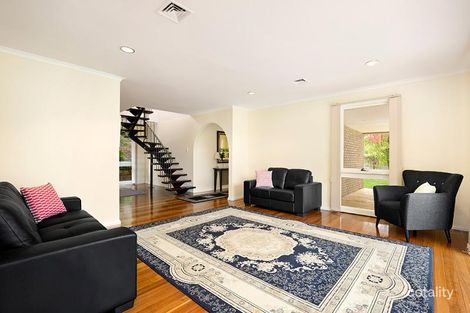 Property photo of 12 Polaris Drive Doncaster East VIC 3109