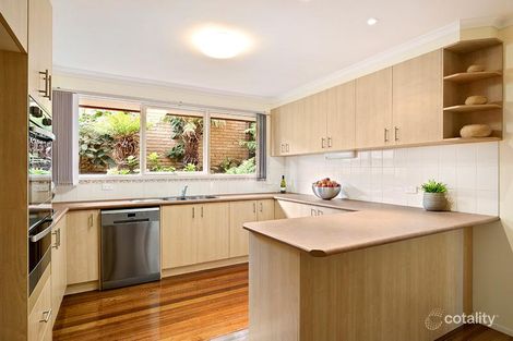 Property photo of 12 Polaris Drive Doncaster East VIC 3109