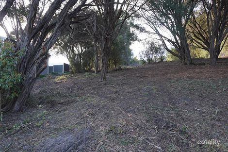 215 National Park Rd, Loch Sport, VIC 3851
