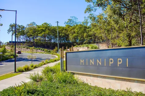 68 Sutton Pl, Cannon Hill, QLD 4170