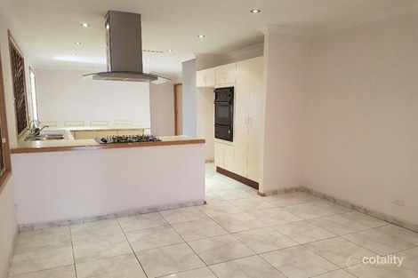 Property photo of 22 Harrier Avenue Green Valley NSW 2168