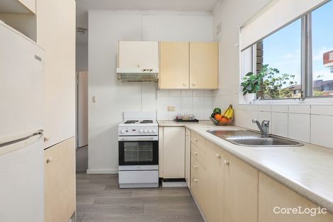 Property photo of 1/2 Lismore Avenue Dee Why NSW 2099