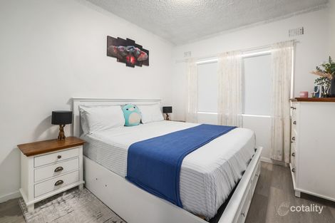 Property photo of 1/2 Lismore Avenue Dee Why NSW 2099