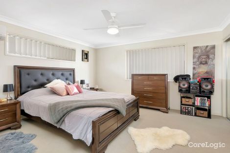 Property photo of 13/21B Hunter Street Brassall QLD 4305