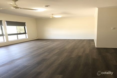 Property photo of 38 Blamey Court Clermont QLD 4721