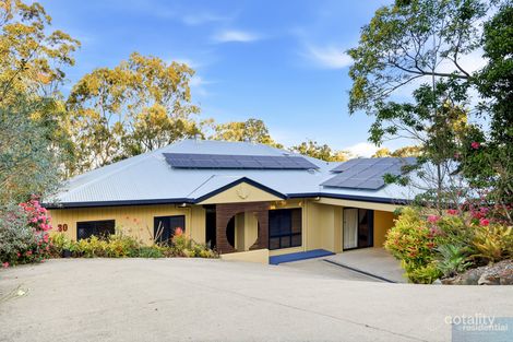 30 Overland Dr, Edens Landing, QLD 4207