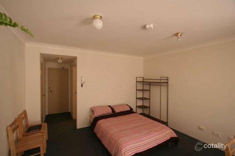 Property photo of 17/145-161 Abercrombie Street Darlington NSW 2008