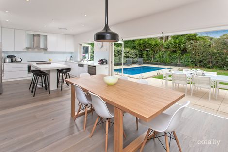 Property photo of 12 Bellambi Street Northbridge NSW 2063