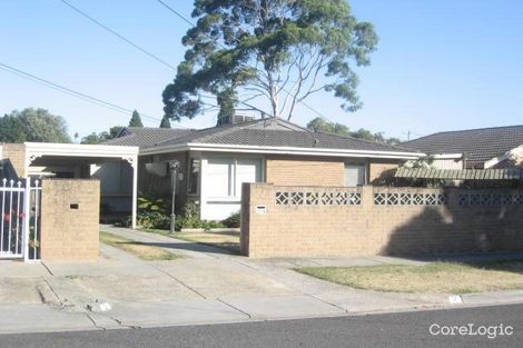 Property photo of 2 Facey Court Noble Park North VIC 3174
