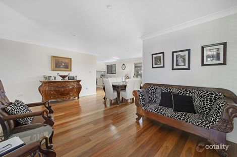Property photo of 54 Oleander Avenue Port Macquarie NSW 2444