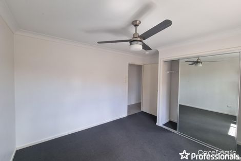 Property photo of 34 Tarrawonga Drive Calliope QLD 4680
