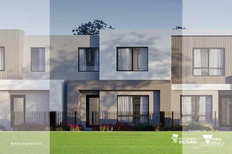 12 Celadon Walk, Officer, VIC 3809