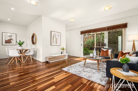 Property photo of 2/2 Jingella Avenue Ashwood VIC 3147