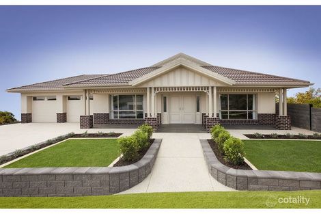 Property photo of 18 Emerald Drive Angle Vale SA 5117