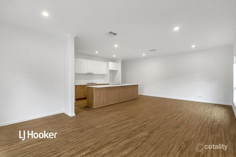 Property photo of 2/185A States Road Morphett Vale SA 5162