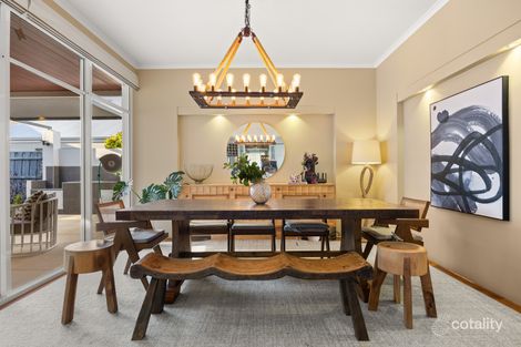 Property photo of 53 Delgado Parade Iluka WA 6028