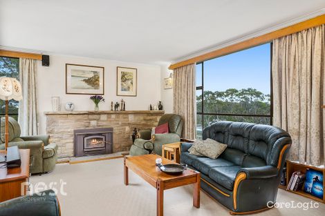 Property photo of 618 Nelson Road Mount Nelson TAS 7007