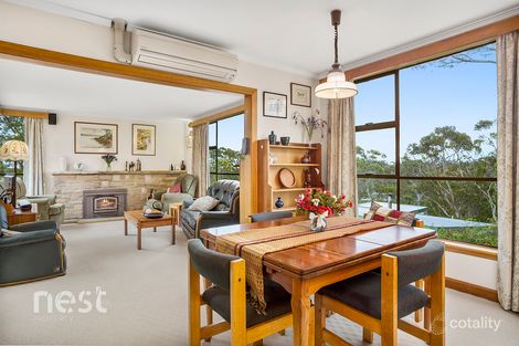 Property photo of 618 Nelson Road Mount Nelson TAS 7007