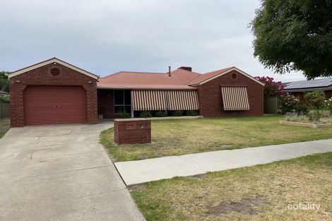 Property photo of 26 Campaspe Street West Wodonga VIC 3690