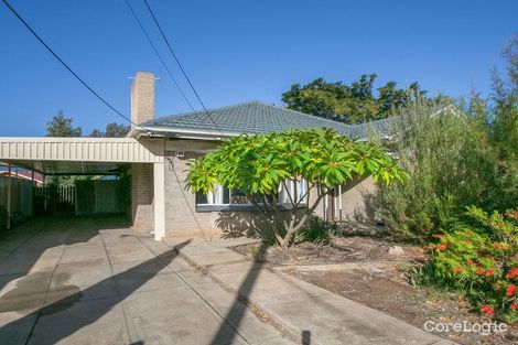 Property photo of 3 Lea Street North Plympton SA 5037