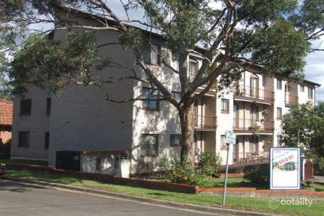 7/22-24 Linsley St, Gladesville, NSW 2111