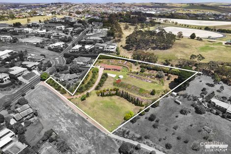 Property photo of 46 Challambra Crescent Highton VIC 3216