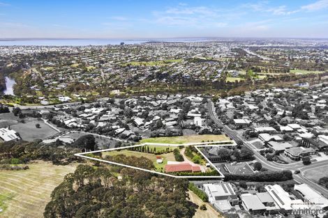 Property photo of 46 Challambra Crescent Highton VIC 3216