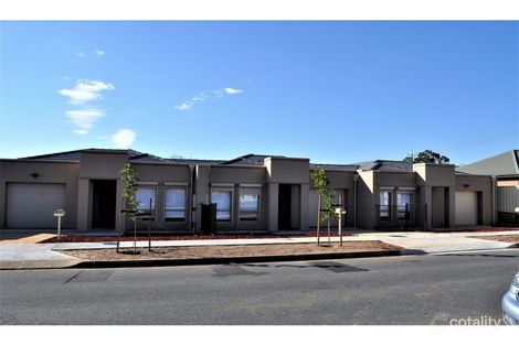 Property photo of 44 Clacton Road Dover Gardens SA 5048