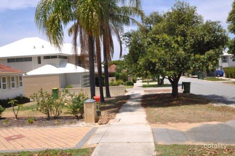 Property photo of 47 Gladstone Road Rivervale WA 6103
