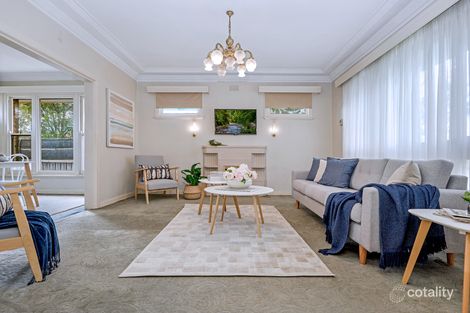 Property photo of 524 Bell Street Pascoe Vale South VIC 3044