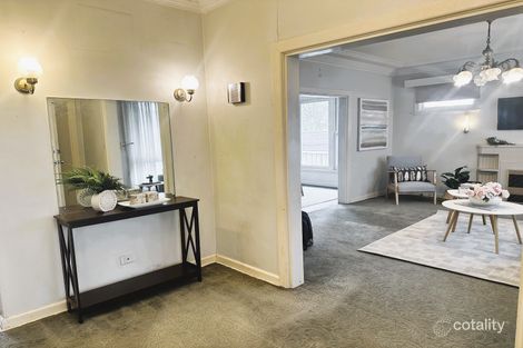 Property photo of 524 Bell Street Pascoe Vale South VIC 3044