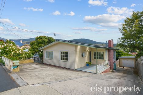 160 Tolosa St, Glenorchy, TAS 7010