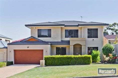 Property photo of 77 Alness Street Ardross WA 6153