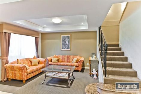 Property photo of 77 Alness Street Ardross WA 6153