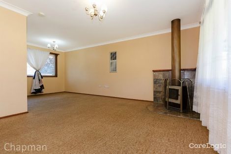 Property photo of 44 Grand View Drive Mount Riverview NSW 2774